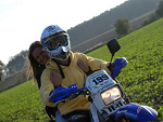 Fotoblog thefallinangel