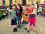 Fotoblog xjaagoda