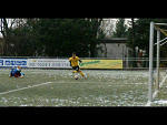 Fotoblog ferdo