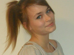 Fotoblog weroniczeek