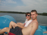 Fotoblog lejdiczokled