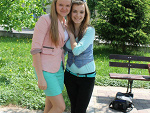 Fotoblog ilovemylifeeee
