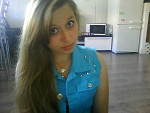 Fotoblog sandrapi
