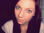 Fotoblog sunlovee