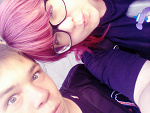 Fotoblog irooon