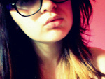 Fotoblog jeeaan