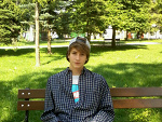 Fotoblog kacpier22