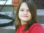 Fotoblog andzia1212