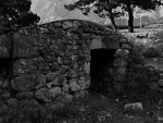 Fotoblog saiph