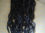 Fotoblog modnieistylowo