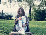 Fotoblog hello0sweetie
