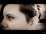 Fotoblog darjanna13