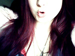 Fotoblog klaudsoon