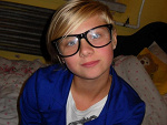 Fotoblog olka1035