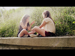 Fotoblog kasiamonika