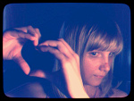 Fotoblog tofikrex