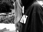 Fotoblog justlonely