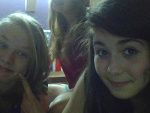 Fotoblog olkaaaa23