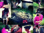 Fotoblog eliandzuzia
