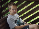 Fotoblog kuba98123