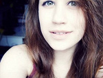 Fotoblog majkaaax3