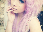 Fotoblog brunetkaa27