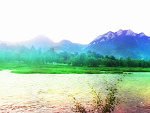 Fotoblog ifoundyoubitch