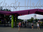 Fotoblog sandruska20