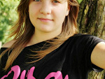Fotoblog blondi2001