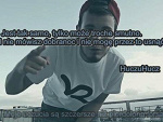 Fotoblog brokenheartm