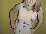 Fotoblog xpatusiaax