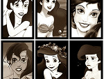 Fotoblog eleinka