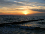 Fotoblog particlelife