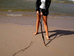 Fotoblog kimi0202