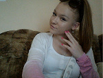 Fotoblog tosinkaa