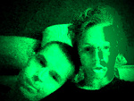 Fotoblog jebnasam