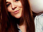 Fotoblog sesese133