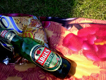 Fotoblog usiiiia