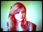 Fotoblog rbddd