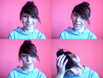 Fotoblog hellol3
