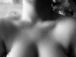 Fotoblog iinmyheart