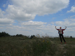 Fotoblog kasia09balata