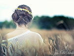 Fotoblog lovelove902