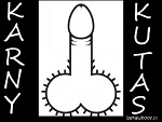 Fotoblog paulinaxdxd2