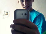 Fotoblog dawidekk133