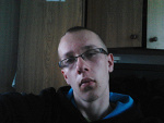 Fotoblog lisu06024