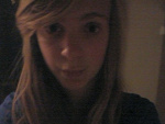 Fotoblog dagmaaraa