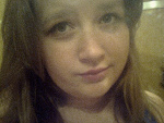 Fotoblog natalkaa1985
