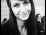 Fotoblog serwetkaa