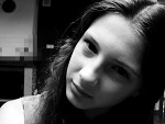 Fotoblog pepeeeee